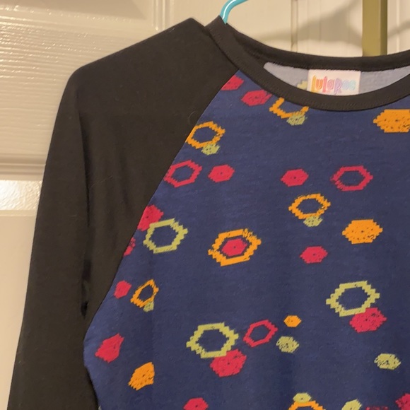 Lularoe Randy - Picture 2 of 7